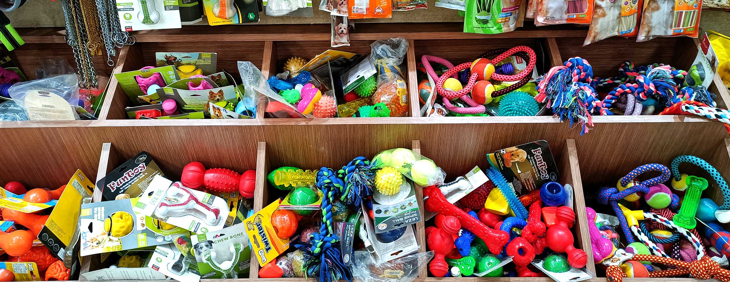 Pet Shop Franchise in kolkata, West Bengal, India PGPET Pet Store Franchise PGPET Kolkata