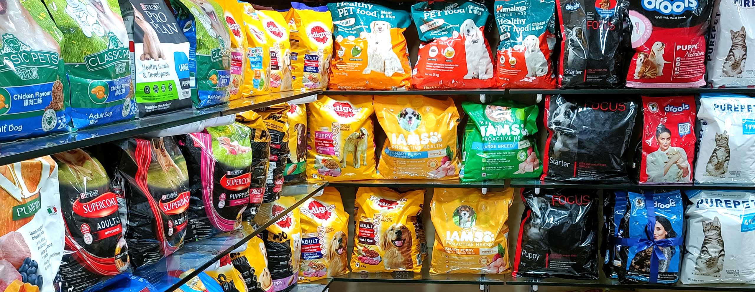 Pet Shop Franchise in kolkata, West Bengal, India PGPET Pet Store Franchise PGPET Kolkata