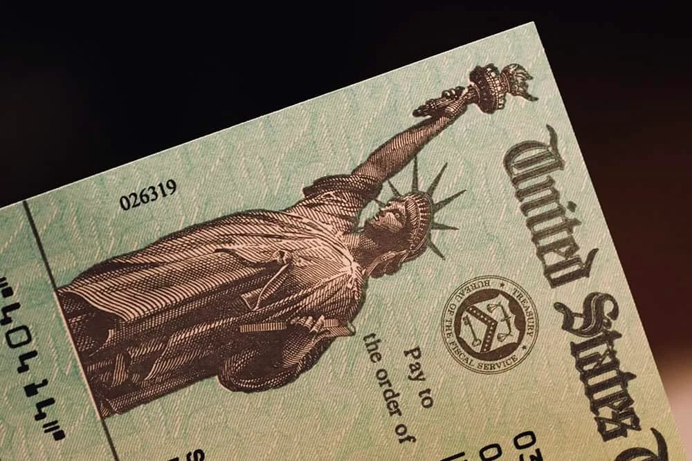 What to Know About All Three Rounds of Coronavirus Stimulus Checks