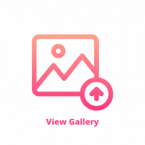 PGP International School (CBSE) Namakkal