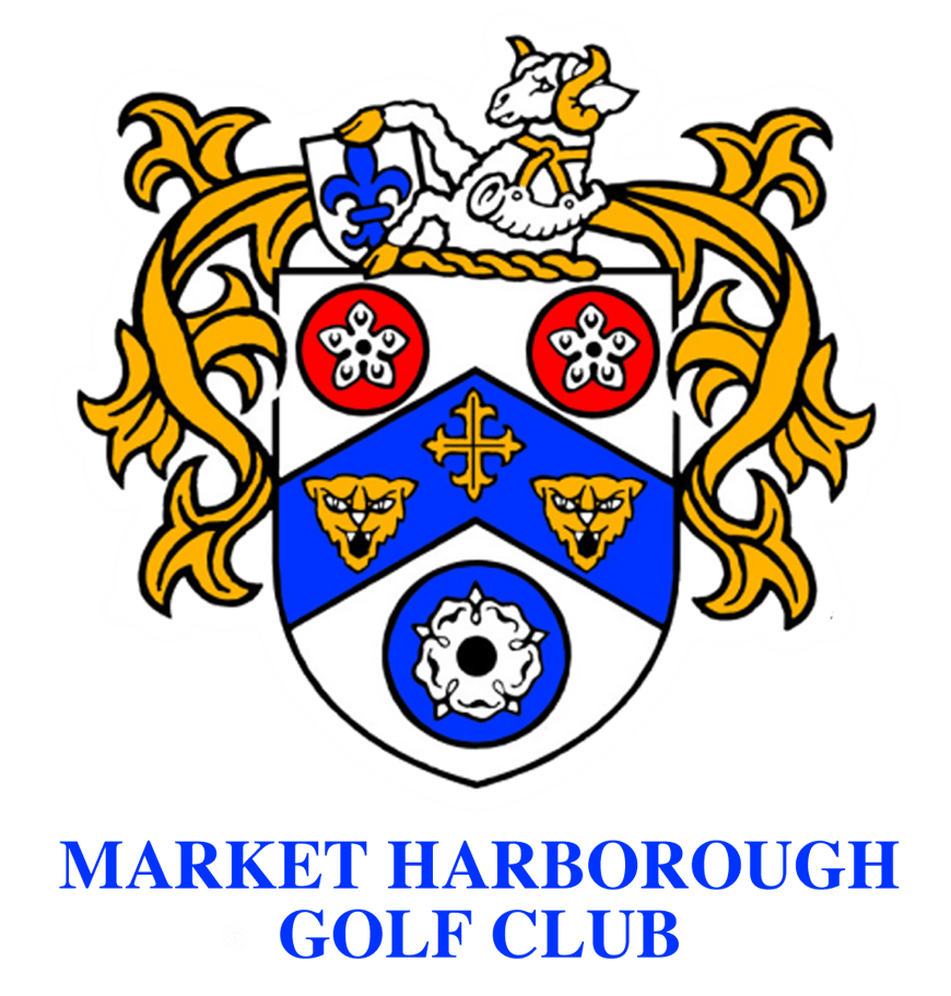 Market Harborough Premier Golf Promotions