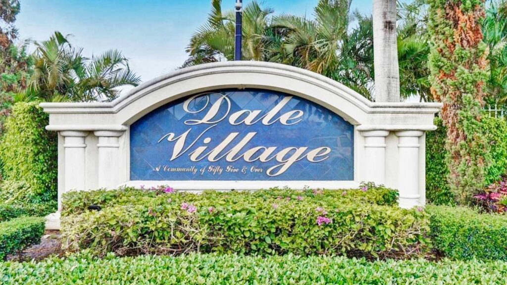 Pierre Granger & Associates, Inc Modern and Efficient Property