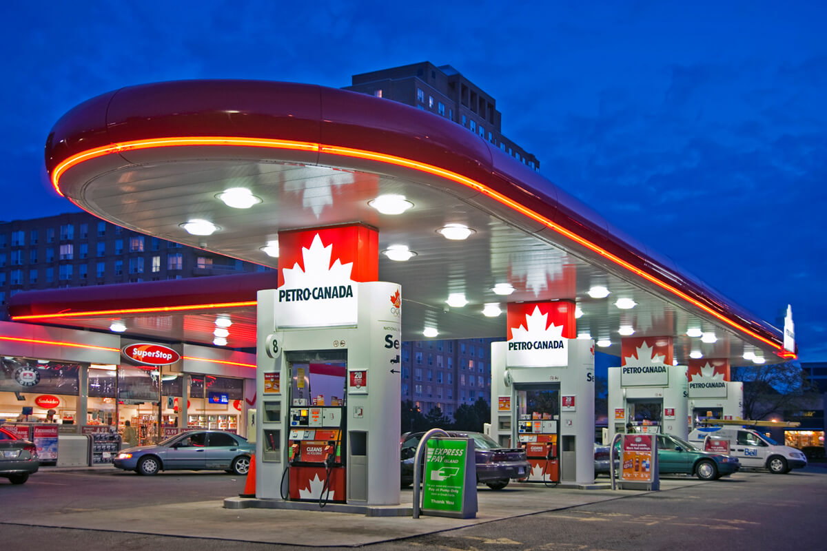 Premier Group Realty Inc Land Development, Gas stations for sale and Hotels for sale