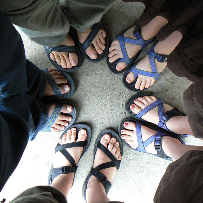 301 Moved Permanently