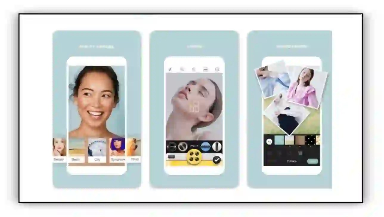 Best Photo Editing Apps Using AI Photo Saaf Karne Wala Apps