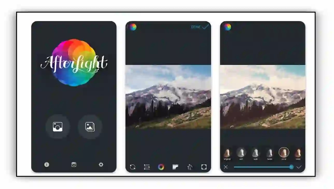 Best Photo Editing Apps Using AI Photo Saaf Karne Wala Apps