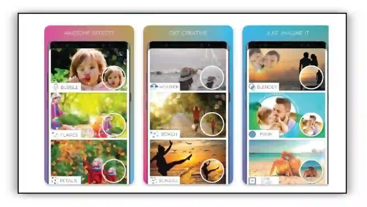 Best Photo Editing Apps Using AI Photo Saaf Karne Wala Apps