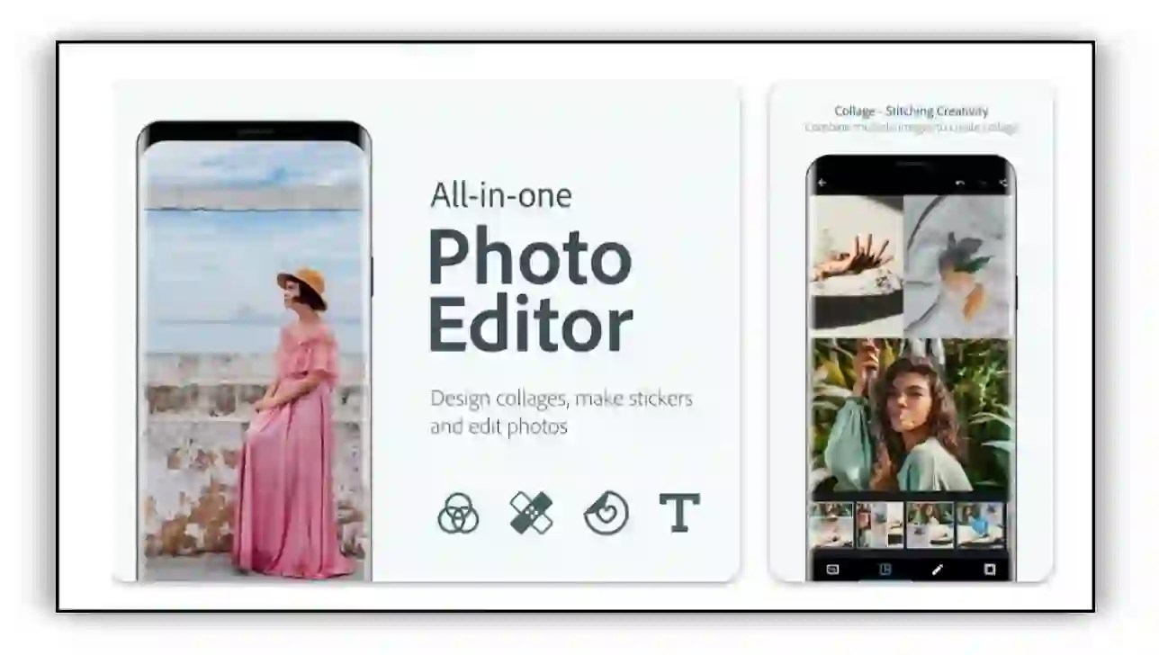 Best Photo Editing Apps Using AI Photo Saaf Karne Wala Apps