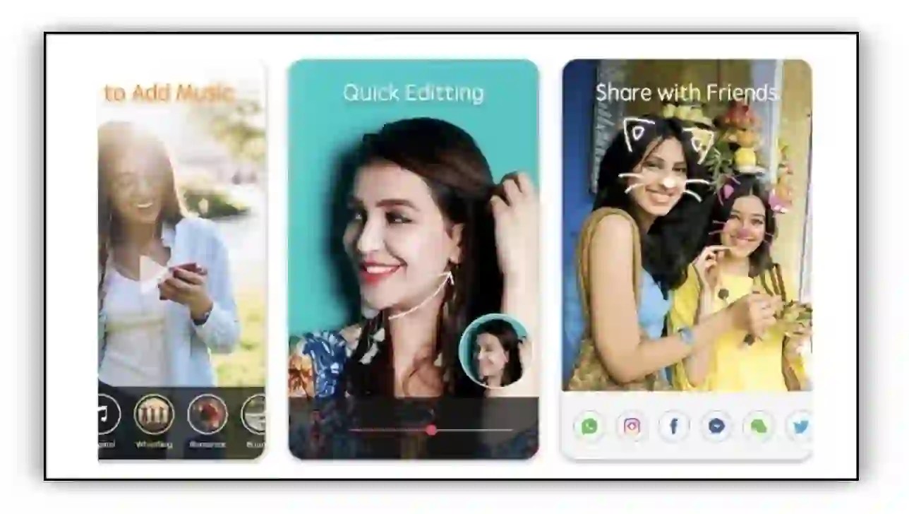 Best Photo Editing Apps Using AI Photo Saaf Karne Wala Apps