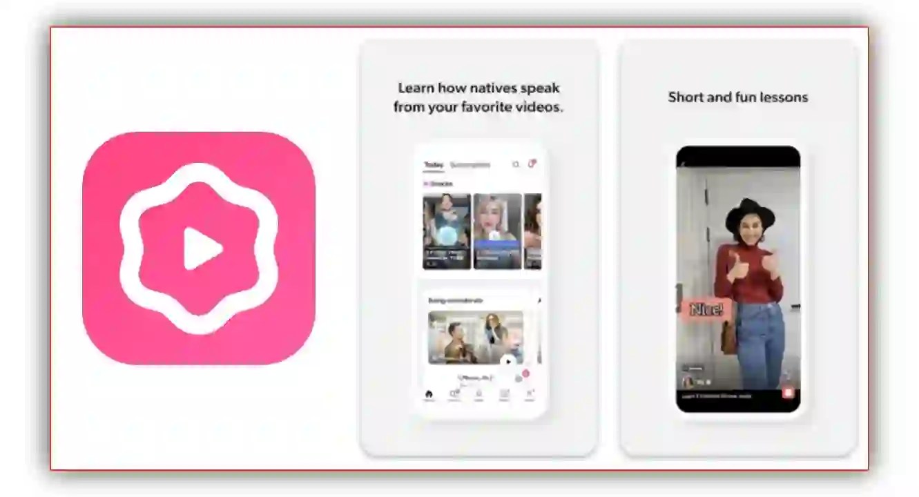 Best English Learning Apps Free For Beginners Android & Apple