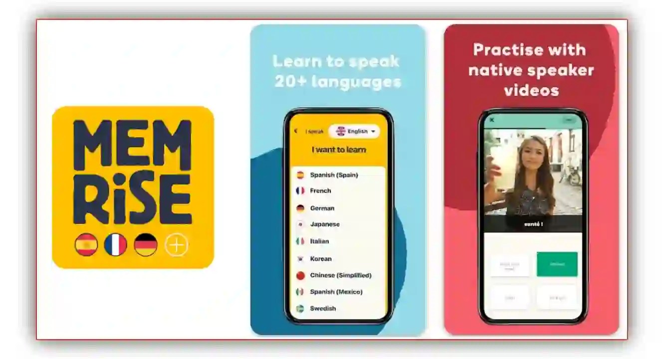 Best English Learning Apps Free For Beginners Android & Apple