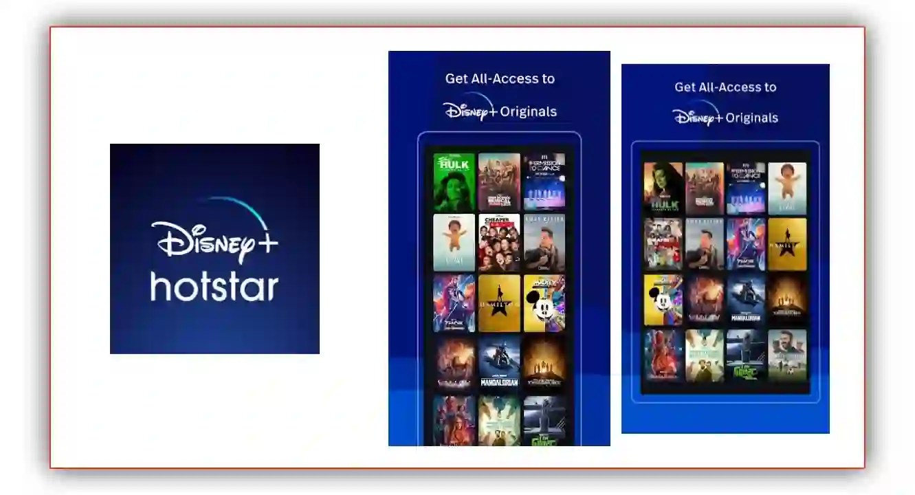 20 BEST Movie Download करने वाला Apps Download करे। Pgrip