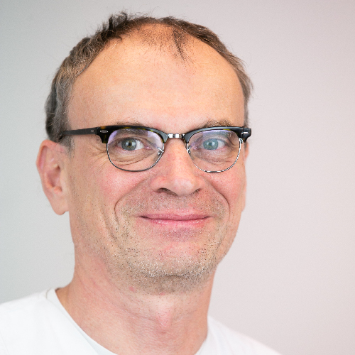 Dr. med Horn pgrn.de