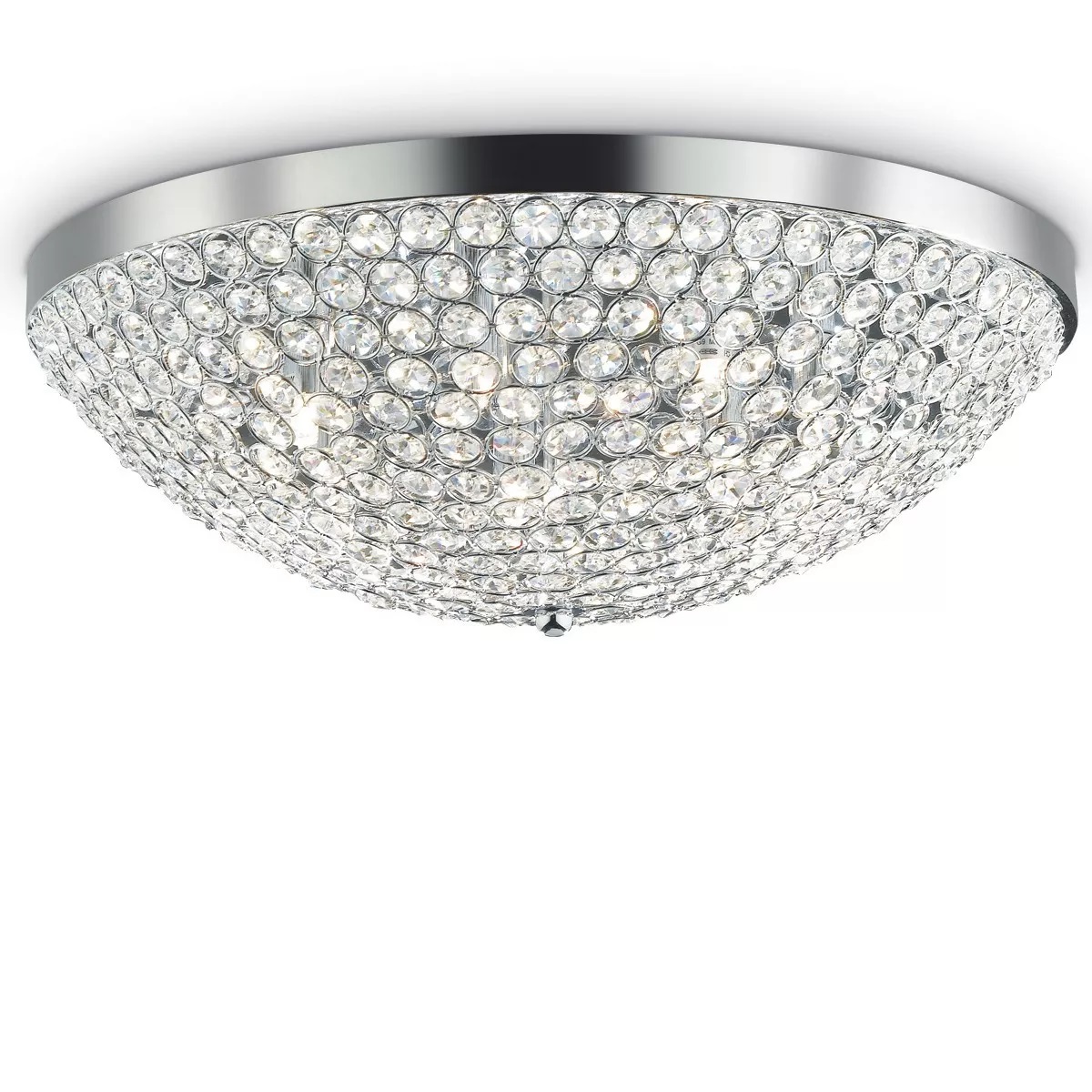 ORION PL3/PL5/PL12 PGS Lighting Electrical