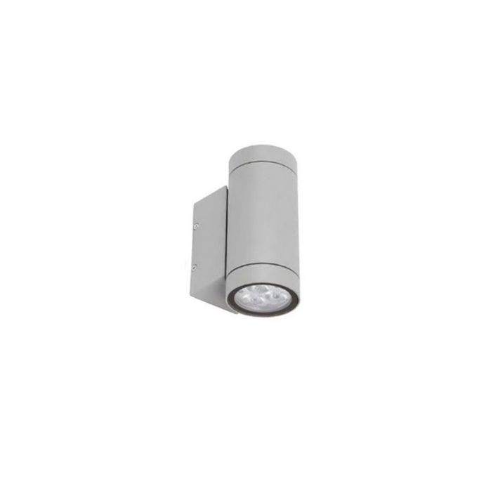 766907 PGS Lighting Electrical