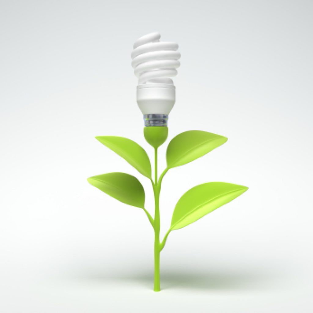 Utilities PGS Rentals