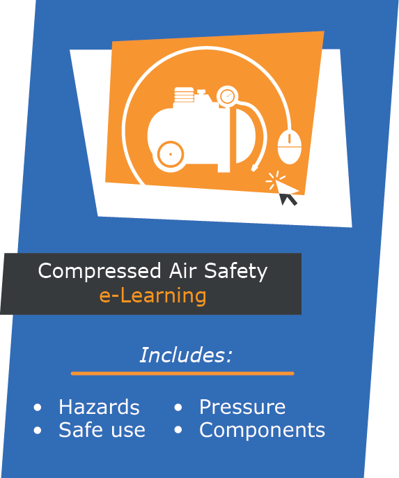 Choose Your Gas Safety ELearning Course Proactive Gas Safety Training