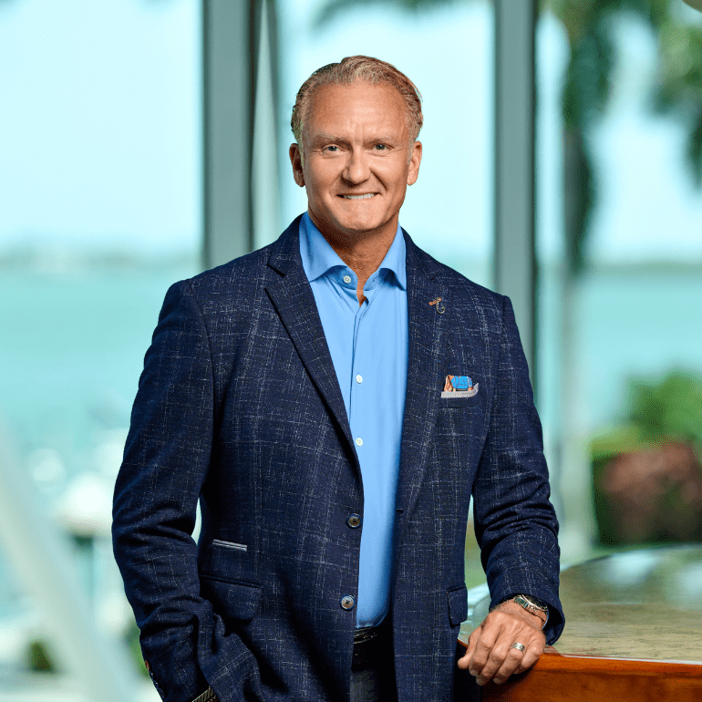 PGT Innovations named a Best Small Company by Forbes for third year in