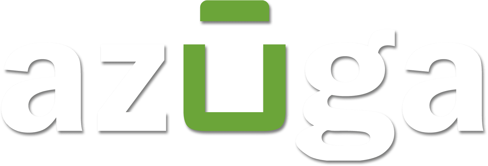 Azuga PGT Technologies