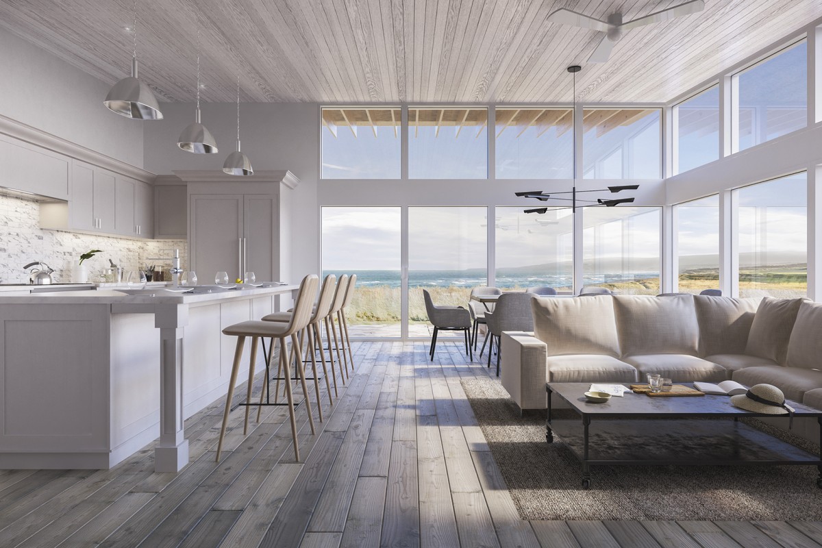 Property Guys Nova Scotia South Shore at Patsy Coney blog