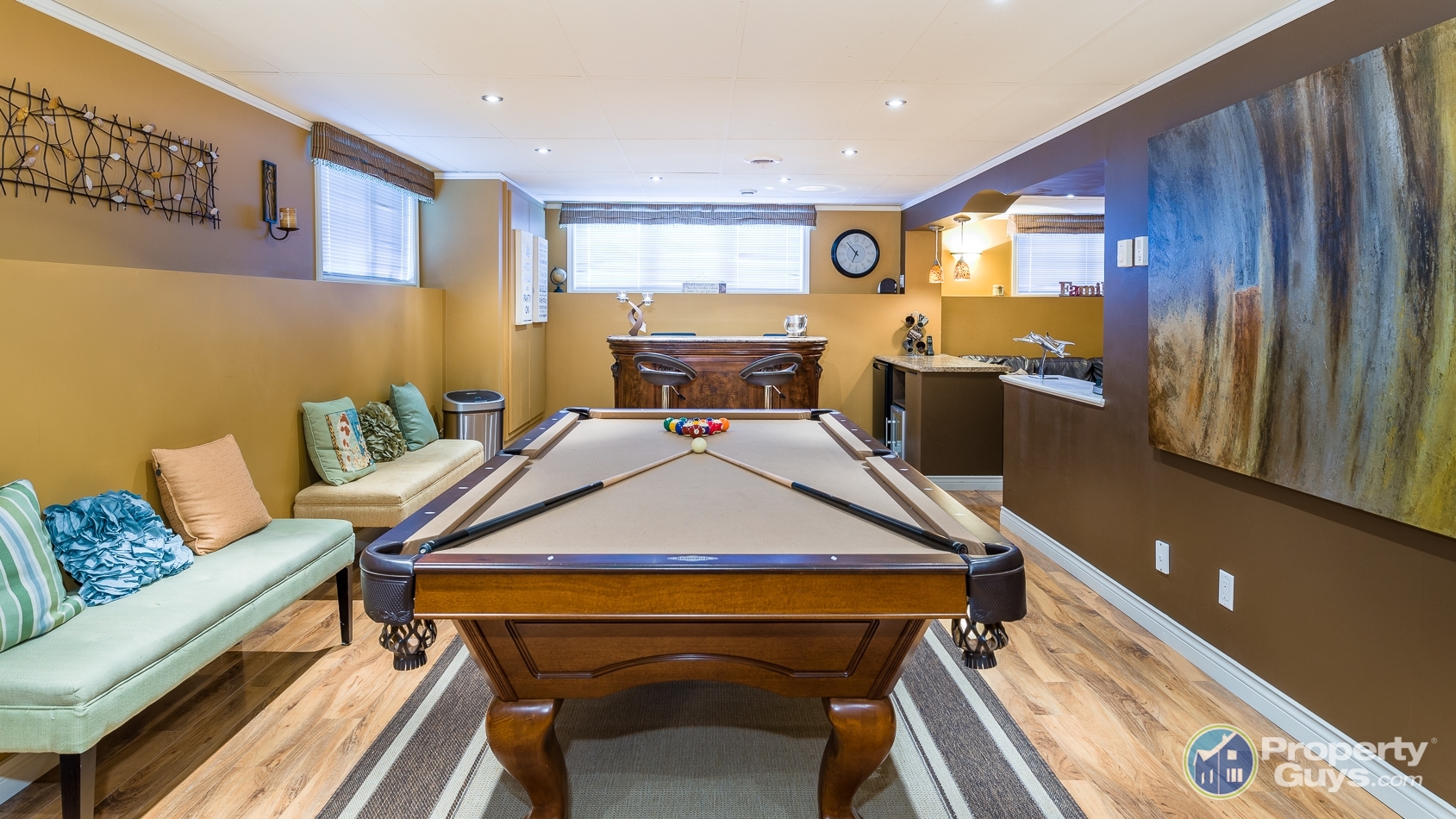 Property Guys Dieppe at Jose Lowery blog