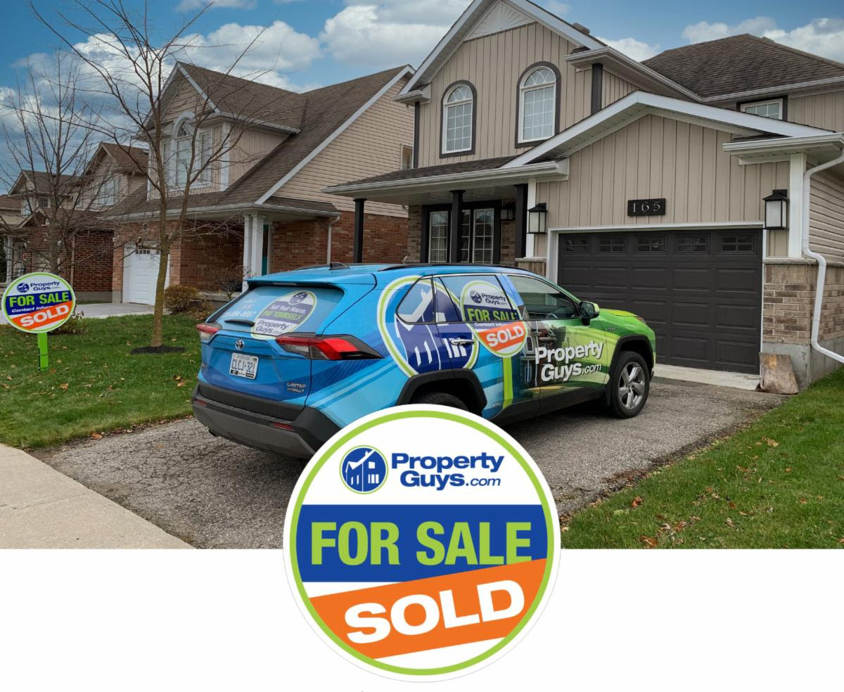 Offers an Attractive Option for Licensed Agents in a