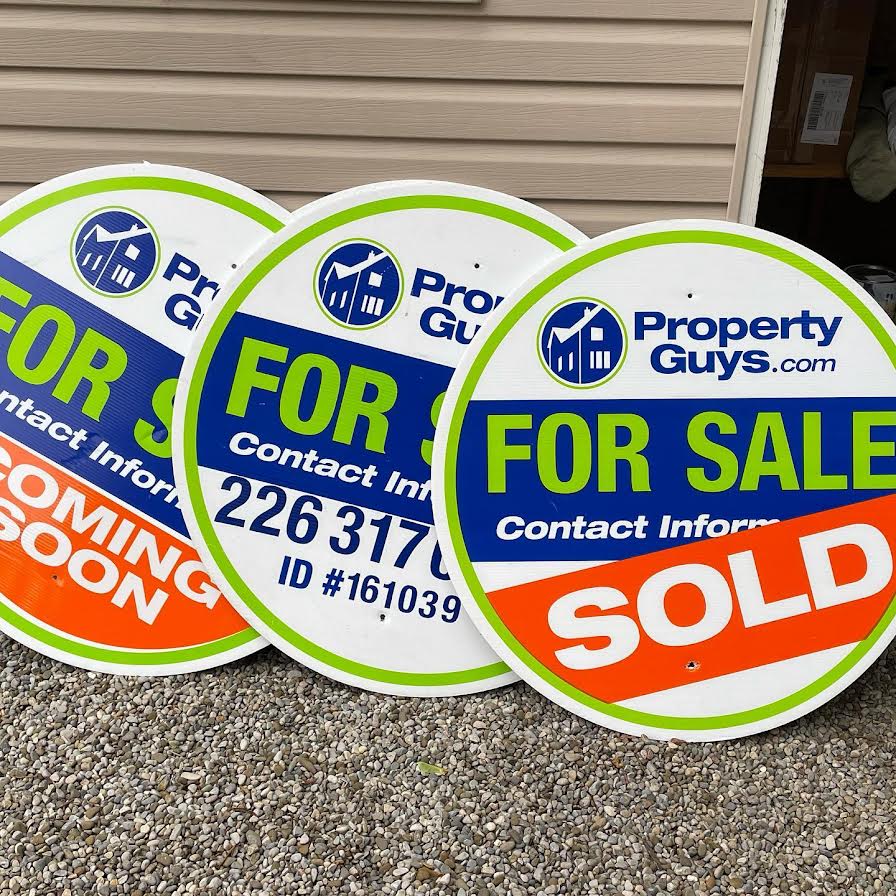 PropertyGuys Meet Our Zees Mike Macartney & Dave Penrith, Kitchener