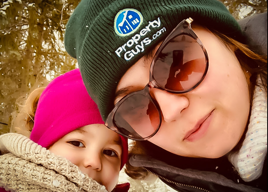 Meet Our Zees Mike Macartney & Dave Penrith, KitchenerWaterloo