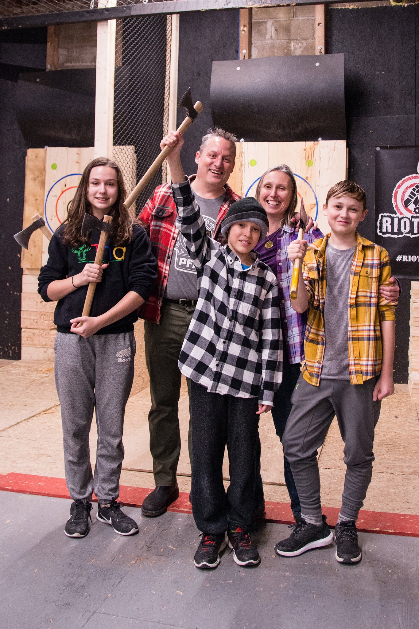 PropertyGuys Meet Our Zees Dave Waters, Guelph, ON PropertyGuys