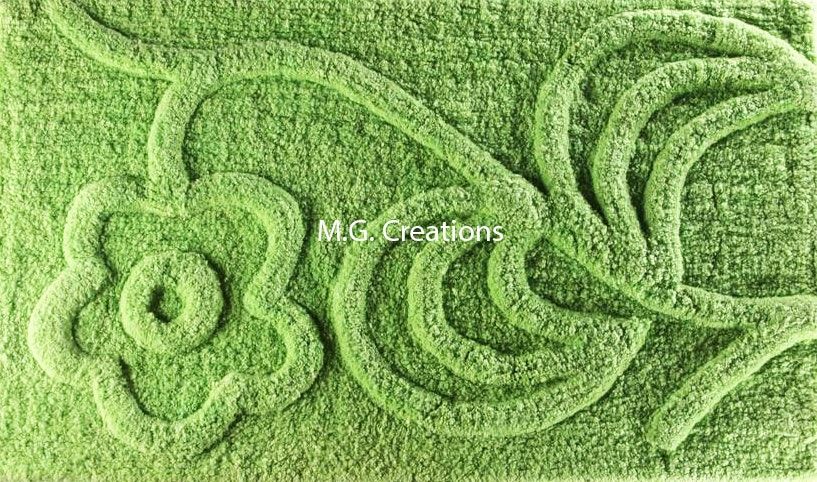 Bath mats and bath rugs Product Information, Latest Updates, and