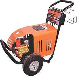 cleaning machines Jobs & Careers Product Hunt