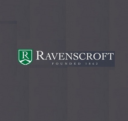 Ravenscroft School Product Information, Latest Updates, and Reviews 2024 Product Hunt