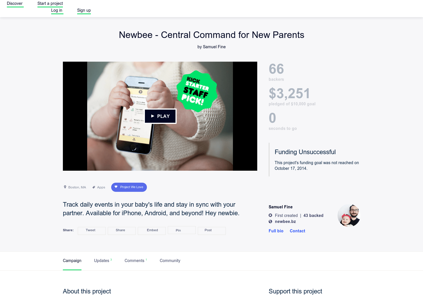 Newbee - Product Information, Latest Updates, and Reviews 2024