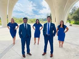 Glioblastoma Cancer San Antonio TX Product Information, Latest