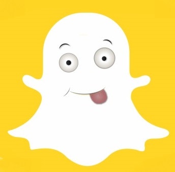 The Snapchat Tool Product Information, Latest Updates, and Reviews