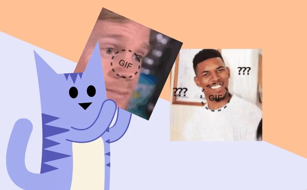 Kapwing The modern meme maker Product Hunt