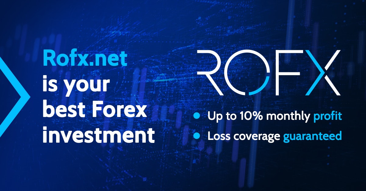 ROFX automated trading platform Product Information, Latest Updates