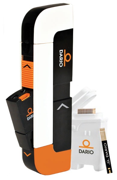 Dario Product Information, Latest Updates, and Reviews 2024 Product