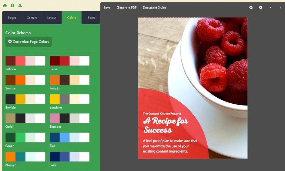 Beacon Product Information, Latest Updates, and Reviews 2024