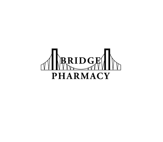 Bridge Pharmacy Product Information, Latest Updates, and Reviews 2024 Product Hunt