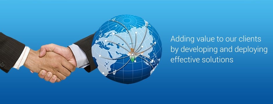 Auditor Office in Chennai Product Information, Latest Updates, and