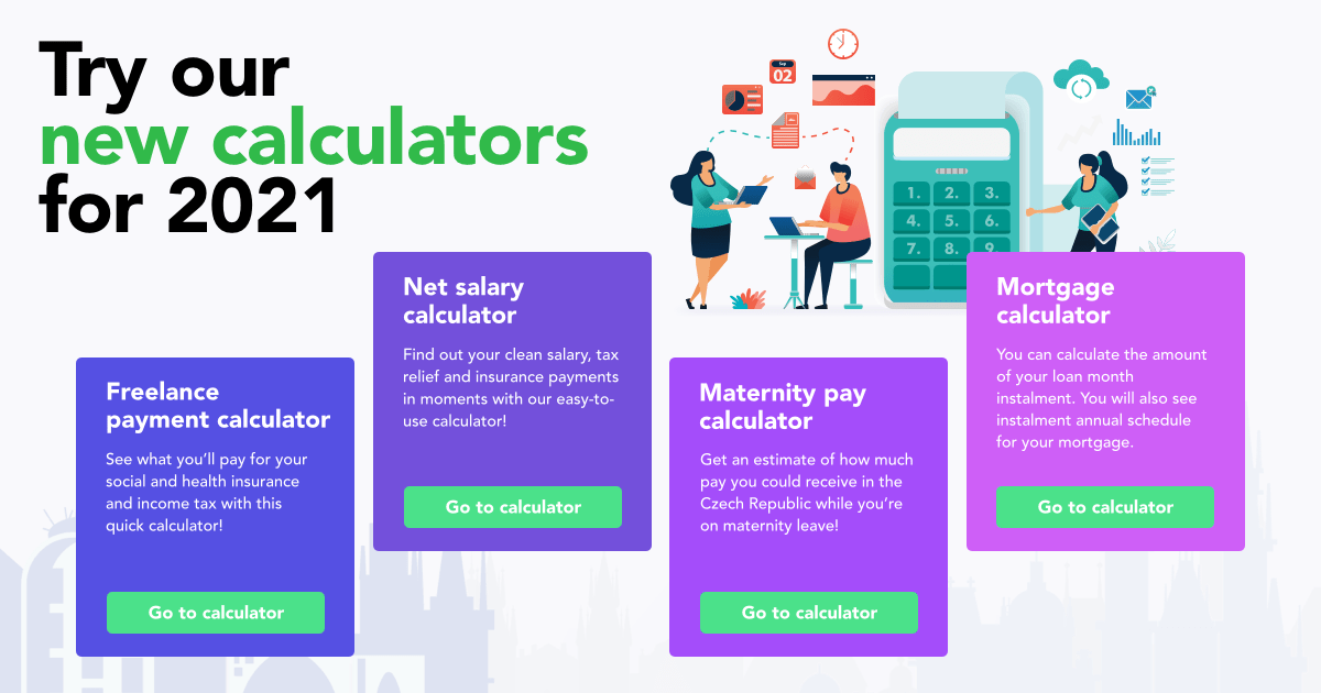 Pexpats's Calculators Jobs & Careers Product Hunt