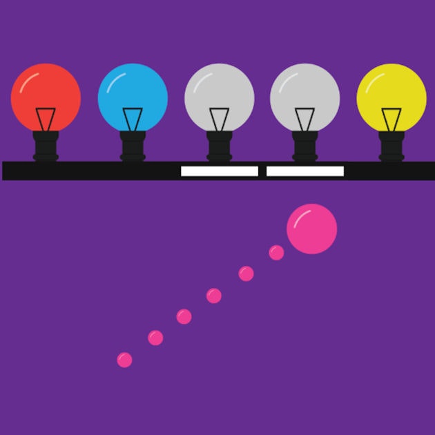 Bulb Bounce Jobs & Careers Product Hunt