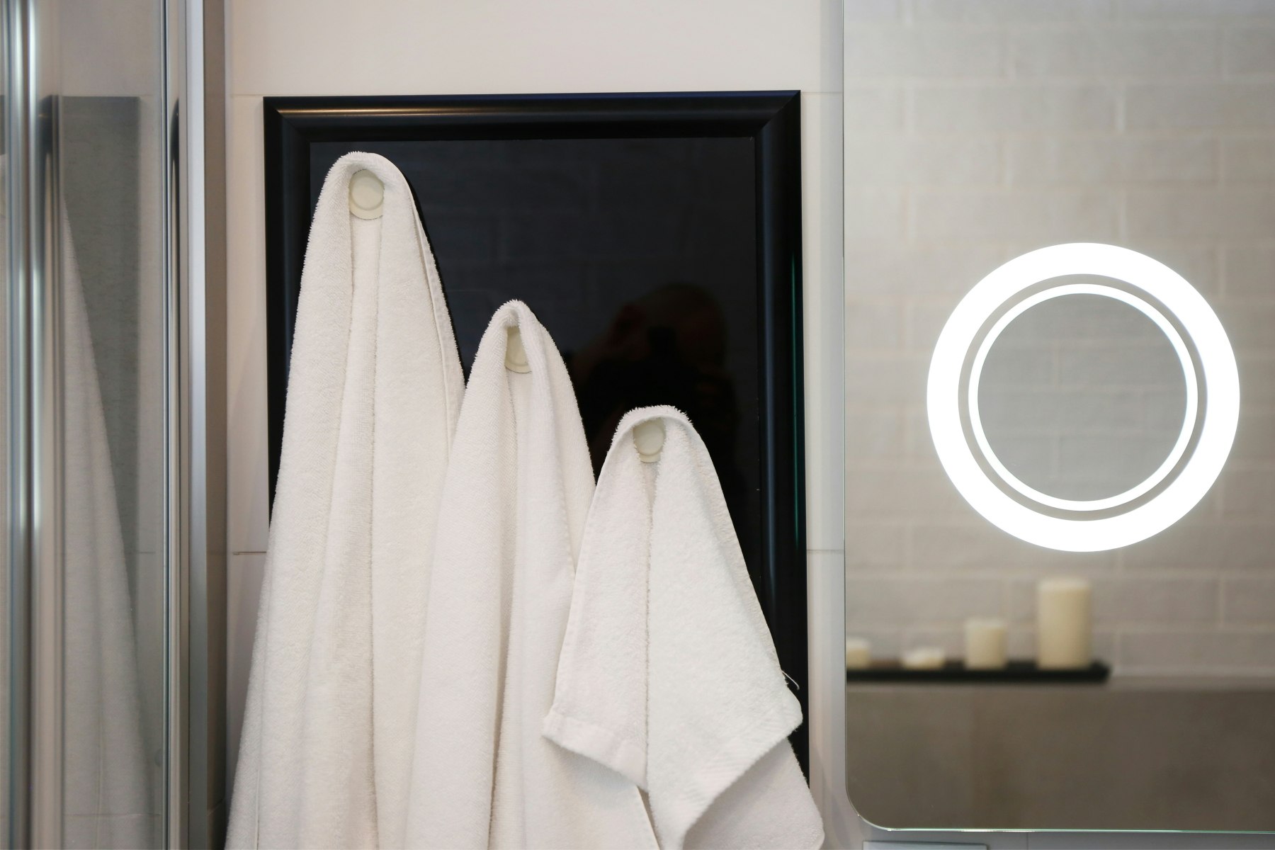 TAPTAB Makers Product Hunt