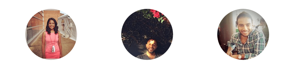 LinguaTrip Silicon Valley Homestays Experience Silicon