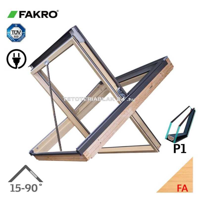 Attic windows Product Information, Latest Updates, and Reviews 2024