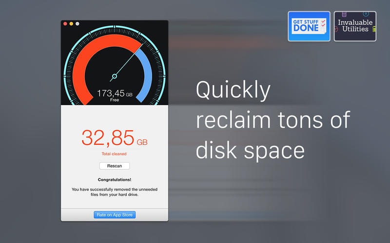 Disk Diag Product Information, Latest Updates, and Reviews 2024