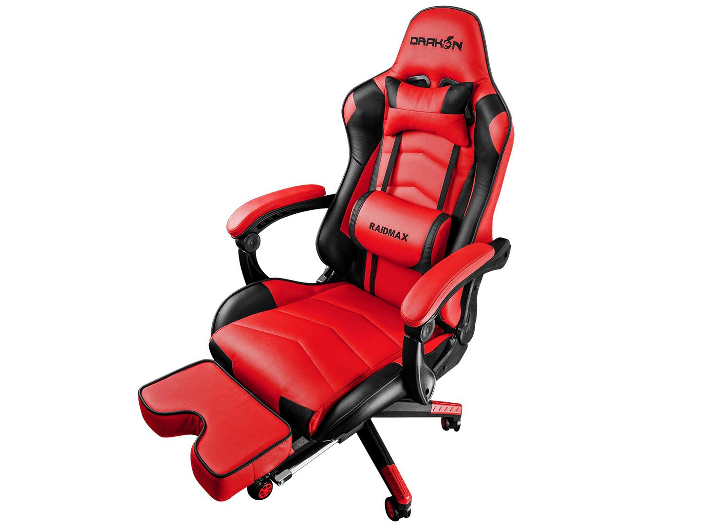9500 Kursi Gaming Bekas Olx Terbaru Gambar Kursi