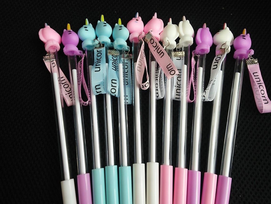 Pens For Sale Writing Pens Prices Brands Review In Philippines