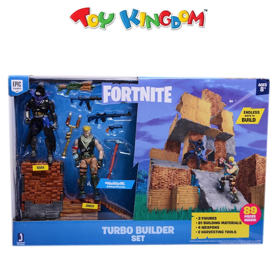 Roblox Neverland Lagoon Salameen The Spider Queen Game